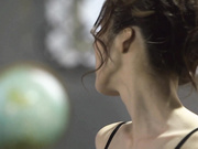 [MIDE-252] 東京ボンデージMANIAX JULIA【破解】 - 1of5