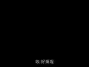19岁敏感开发中