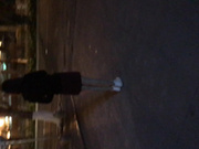 精品推薦 百度雲盤不慎泄密流出視圖-熱戀了幾年的情侶婚前激情啪啪自拍 原版高清合集