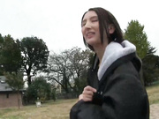 [EBOD-567] 競技歴14年！全国大会入賞！