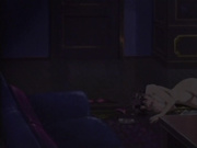 艶母 taboo-3 「よがり泣き」