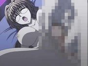 自慰倒錯２ ～破滅への快楽～