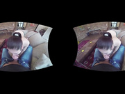 I Trick 18 Year Old Tourist To Try My 10 Inch Cock For A Free Weekend Rental