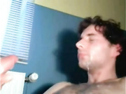 喷射，喷射，喷射，喷射，喷射，喷射。