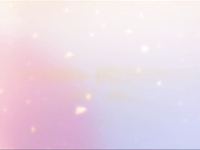 大神扬风回馈网友支持,邀请网友一起3P白嫩性感的大奶女友,前半夜操完睡觉后迷迷糊糊发现网友自己又在偷偷干女神!