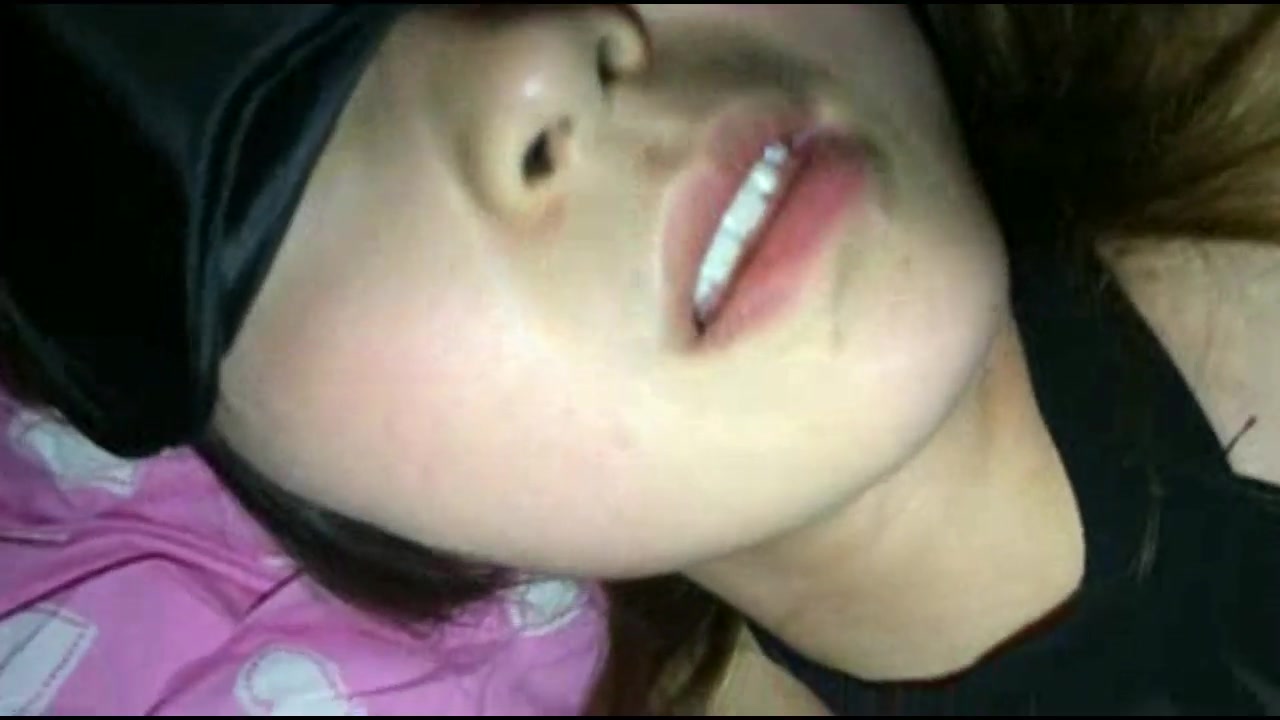 大神貌似小鲜肉酒吧搭讪时尚晚礼服黑丝美女灌醉后带回住所玩弄啪啪720P高清无水印