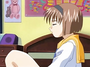 愛姉妹1 第1夜 「汚されたマドンナ」.rmvb