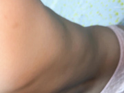 [MOGI-118] デカ尻Fカップの恵体持ちな現役保育士 桐島ゆず香 - 3of5