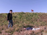 [IENE-386] 和年轻时的母亲性交 一之瀬すず【破解】 - 4of5