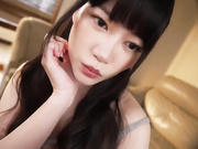 妹妹用肉穴唤醒沉迷电动的哥哥 只为了满足哥哥