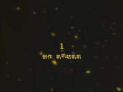 獨家推薦 欲望強盛寂寞美少婦郊外私會情人玩車震 車裡吃雞巴幹得嗷嗷直叫 國語1080P高清