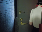 [SDJS-241] ユーザー様お宅訪問でAV業界のトレンド調査！SOD女子社員 デザイン部中途入社3年目 倉田優希 - 2of5