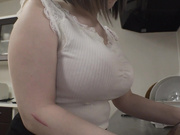 [MIAA-726] 孕ませレ×プゲーム パワハラ上司の巨乳奥さんを「先に孕ませたら勝ち」子宮ぶっかけ嬲りで精子逆流アクメ 田中ねね【破解】 - 1of5