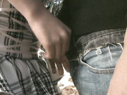 [RHJ-124] レッドホットジャム Vol.124 ヒメコレ  小笠原咲【無碼】 - 2of5