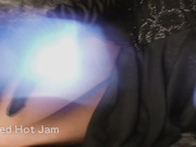 [RHJ-137] レッドホットジャム Vol.137 天使と悪魔 my both side  RICA【無碼】 - 1of5