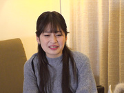 [USAG-056] 隠匿スケベ女子2名確保 クール女子装ってますけど毎日エロ妄想しかしてないマ●コです - 1of5