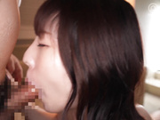 [ABF-056] 絶頂ランジェリーナ 瀧本雫葉 - 4of5