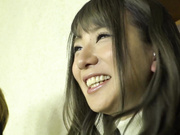 [ABP-770] 尝尽G罩杯神乳性感觉醒3连发！ 園田みおん【破解】 - 2of5