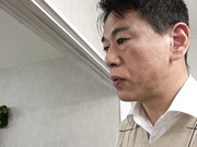 [TMRD-1206] 熟女 白昼に欲情する人妻 肉体労働者の体に惹かれた淫らな女 夫の上司にナメまくられた純情妻 - 4of5