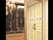 [SSNI-917] 葵つかさと素人さんが完全二人きり！！ 1対1でみっちり超集中ご奉仕するAV10周年記念ファン大大大感謝祭スペシャル【破解】 - 1of5