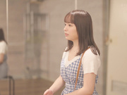 [STARS-984] 芸能人 矢埜愛茉 AV DEBUT - 3of5