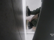 我的好闺蜜-美美的AJ小姐姐