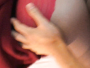 星級酒店開房高價約了個清純漂亮大學生妹子 穿著黑絲短裙足交撕破絲襪狠狠爆操 呻吟刺激 1080P原版高清