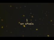 珍藏—电脑肉鸡偷开摄像头远程私密录象-海豚及室友脱衣露乳