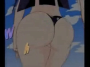 SEXXXY Cartoon Porn Compilation!!!