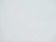 國內牛人萬達廣場尾隨漂亮妹子進入女廁尿尿 樣子很淑女貌似還在姨媽期啊 1080P高清