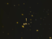 獨家推薦 身材豐腴性感大奶美少婦星級酒店與兩個大款爺玩3P遊戲 輪流前後雙洞齊插幹得直叫求饒 精彩對白～1080P高清