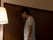 [MDYD-822] 熱帯夜 南紗穂【破解】 - 4of5