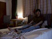 [ROYD-130] 等丈夫归来的嫂子的寂寞被精子掩埋 小花のん【破解】 - 2of5