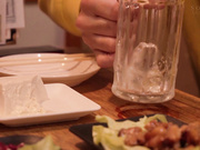 [START-054] 超近距离诱惑我的好朋友的她 小倉由菜【破解】 - 2of5