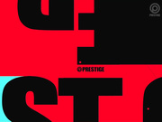 [ABF-094] 【抽选签名服装礼物实施中】和素人君的一整天 涼森れむ【破解】 - 1of5