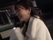 [PKYS-011] 女優最後の1日ドキュメント 最強の愛嬌で業界全員に愛された性格SSSSS女優 弘中優 - 4of5