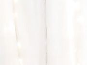 清純漂亮美女主播檸萌穿著紅白運動服現場直播道具插逼自慰大秀 表情淫蕩