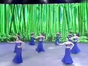 【爆料吃瓜】盘点30多位美女走光合集