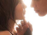 [IPZ-067] 互相凝视互相感受的情熱SEX 石原莉奈【破解】 - 3of5