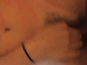 童颜巨乳高中生，3p/口爆/肛交/丝袜/爆操