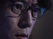 [CMV-188] 肛悦OL浣腸撮影会 壇涼果 - 2of5