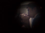 [JUX-064] 寝取られ姉妹夫婦交換 藤下梨花 沙羅樹【破解】 - 3of5