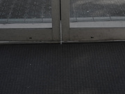 [DLDSS-298] 万引人妻的强求性交 欲求不满的代价是变态店员们的性欲处理 林ゆな【破解】 - 1of5