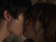 [SILK-160] After work III アクシデントオフィス - 3of5