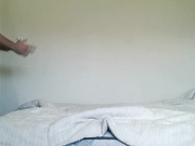 精品推薦 口味有點屌的戴爾電腦國內銷售洋高管帥哥湯森約炮兩個很會玩的大媽少婦酒店開房玩3P 有點猛啊 720P高清原版