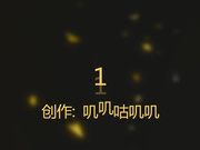 精品推薦 顏值漂亮氣質美女秘書出差時被領導威逼利誘酒店啪啪口爆 呻吟聲淫蕩 720P高清原版