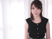 [PRED-681] 新人 某番組记者 温泉AV出道 橋本葵【破解】 - 3of5