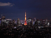 [IPZZ-333] 向かいの部屋のめちゃシコ巨乳グラビアアイドル ぷりんぷりんのオッパイとモロ見え水着で見せつけ誘惑！ - 1of5