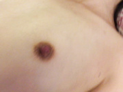 金豬年新春福利第一炮！氣質漂亮護士妹子被幾個猥瑣肉肉男灌醉帶入酒店瘋狂群P 輪流玩弄無套內射～1080P高清無水印