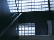 [JUQ-720] 人妻秘書、汗と接吻に満ちた社長室中出し性交 卑猥なLcupと甘いフェイスの秘書登場。 庵ひめか - 1of5